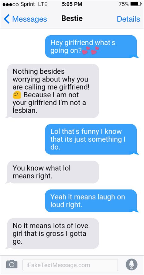 valentines fake girlfriend